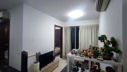 Centra Residence (D14), Apartment #603104151